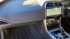 Jaguar XE 2.0 D200 R-Dynamic SE 4dr Auto Diesel Saloon